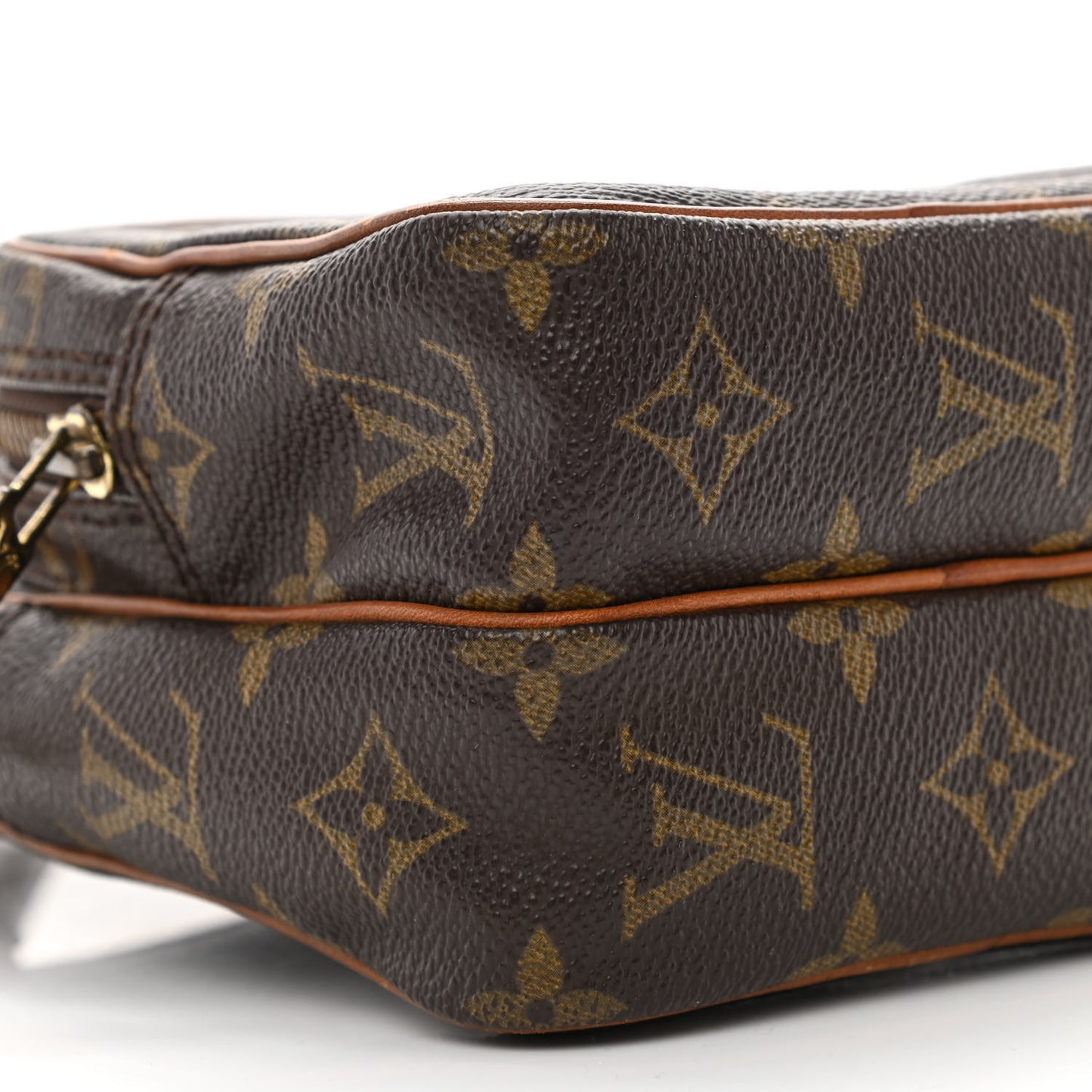 Monogram Amazone PM