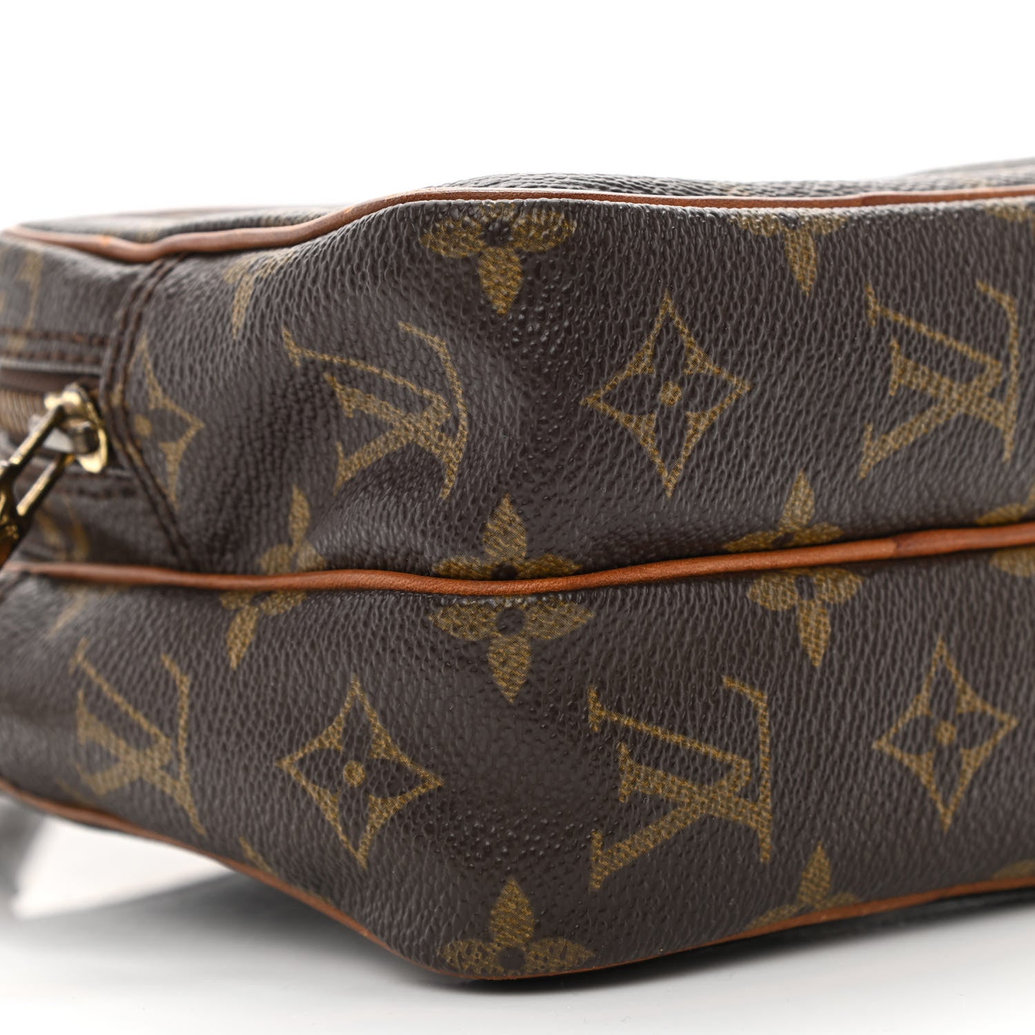 Louis Vuitton Monogram Amazone PM 11 of 12