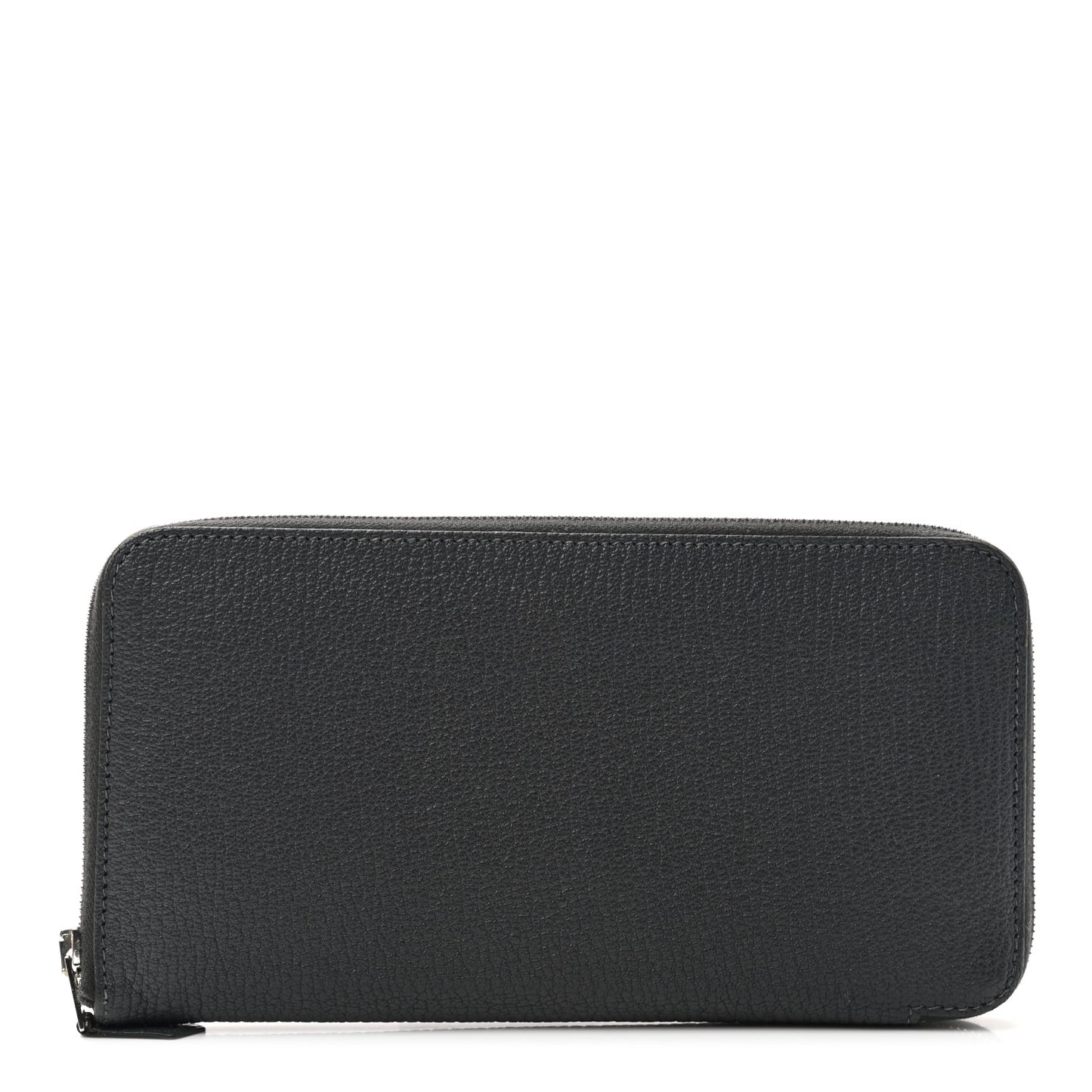 Chevre Mysore Azap Wallet Ardoise