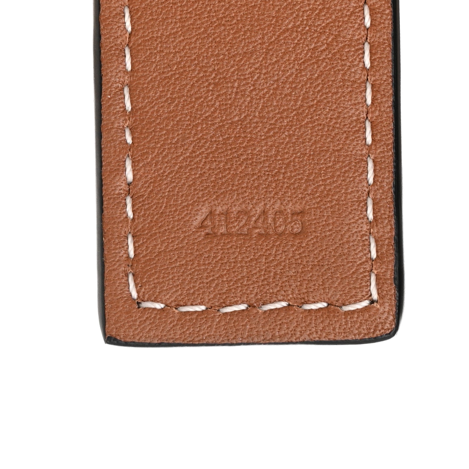 Loewe Raffia Small Basket Tote Bag Natural Tan 7 of 10