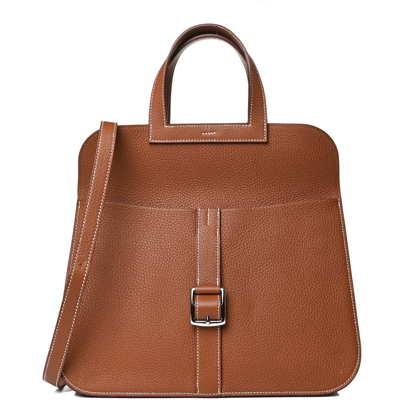 Taurillon Clemence Halzan 31 Gold