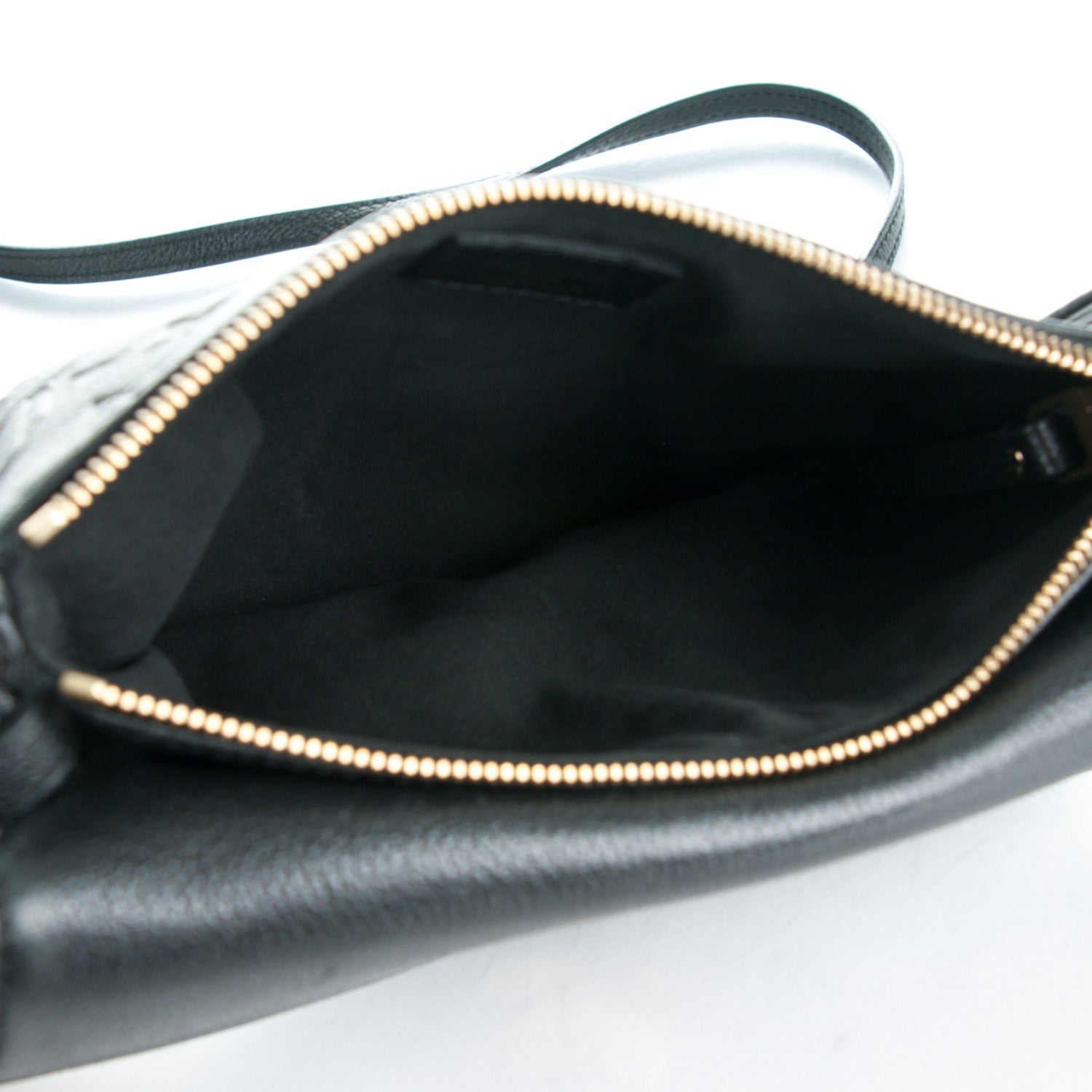 Louis Vuitton Empreinte Twice Black 5 of 7