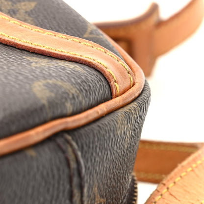 Louis Vuitton Monogram Blois 11 of 13