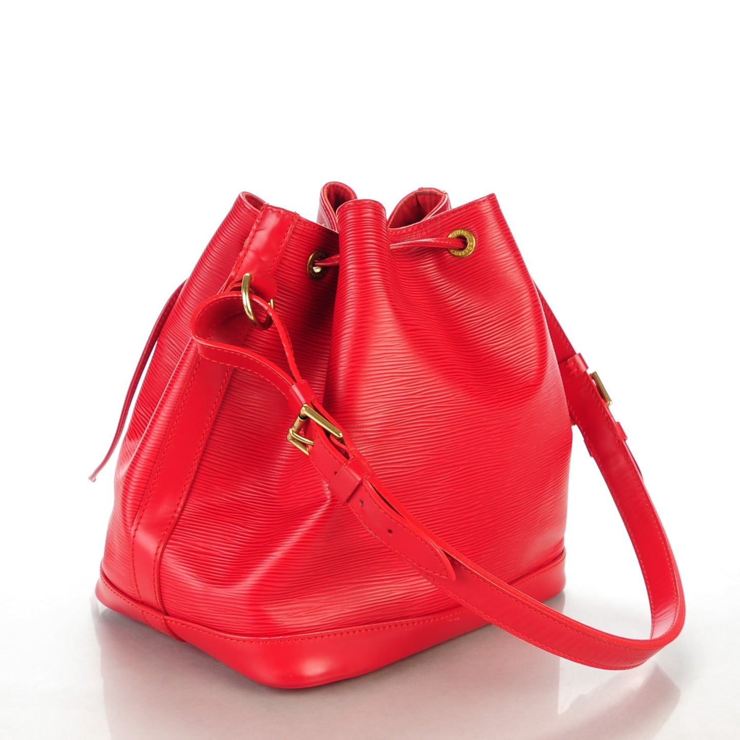 Epi Petit Noe Castillan Red