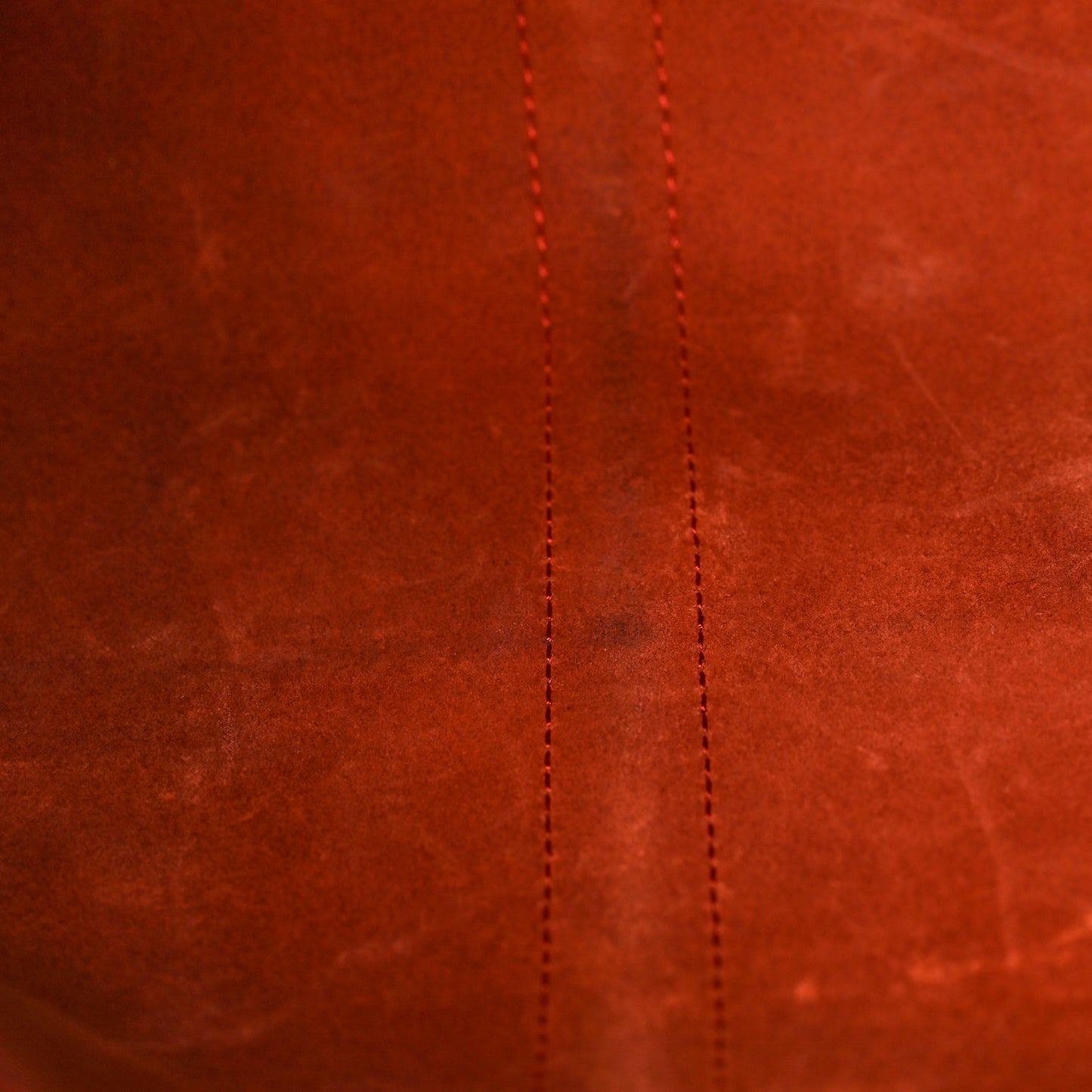 Epi Keepall 50 Castillan Red