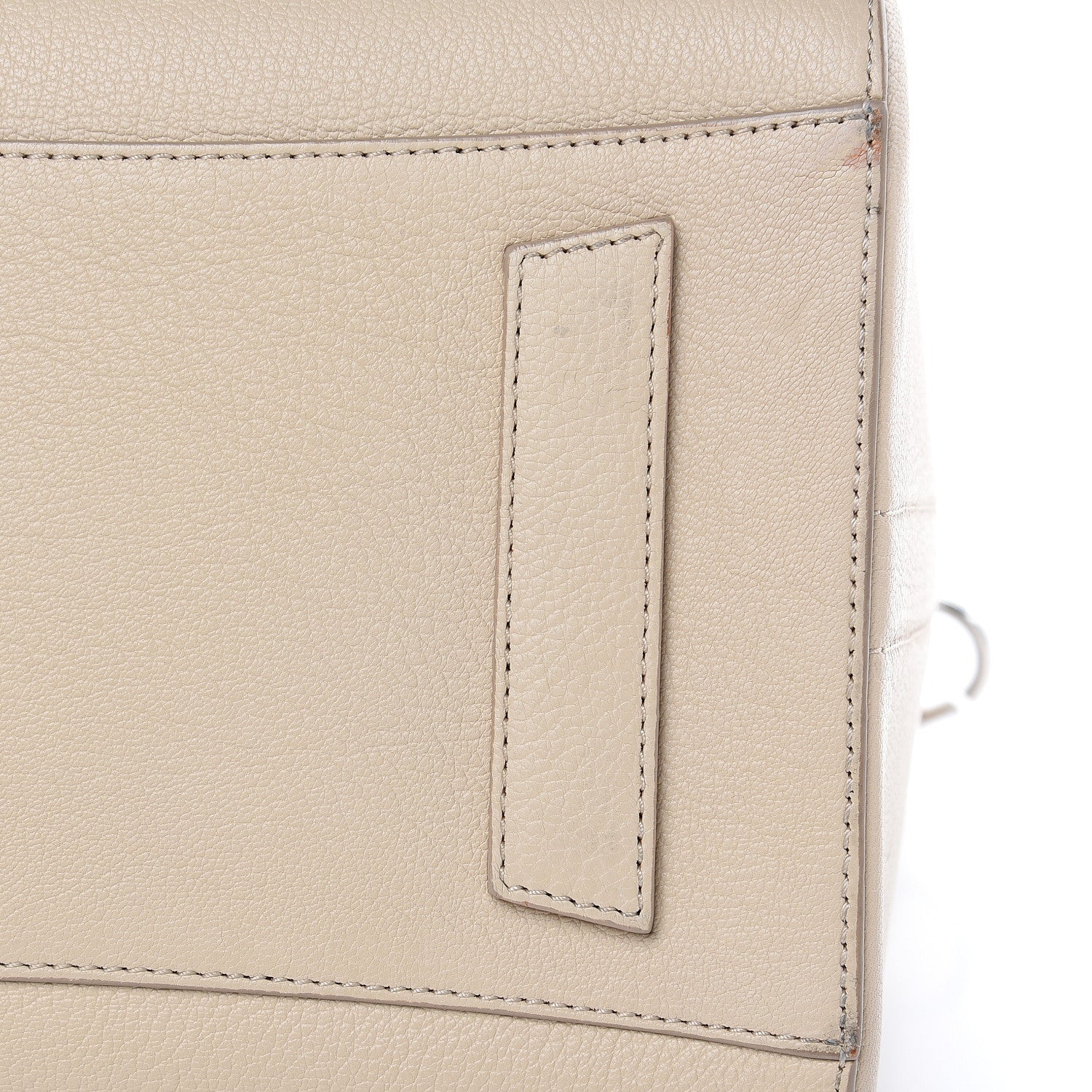 Givenchy Sugar Goatskin Medium Antigona Skin 17 of 18