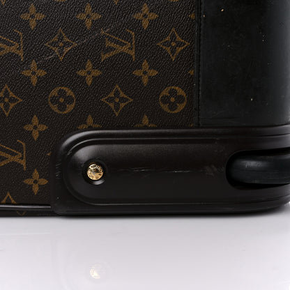 Louis Vuitton Monogram Eole 60 16 of 24