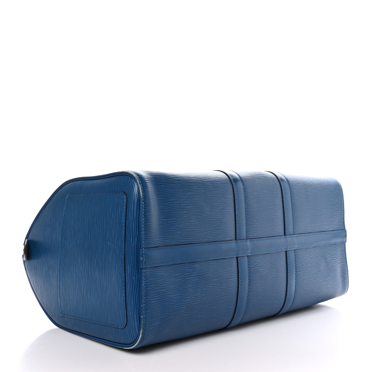 Epi Keepall 45 Toledo
