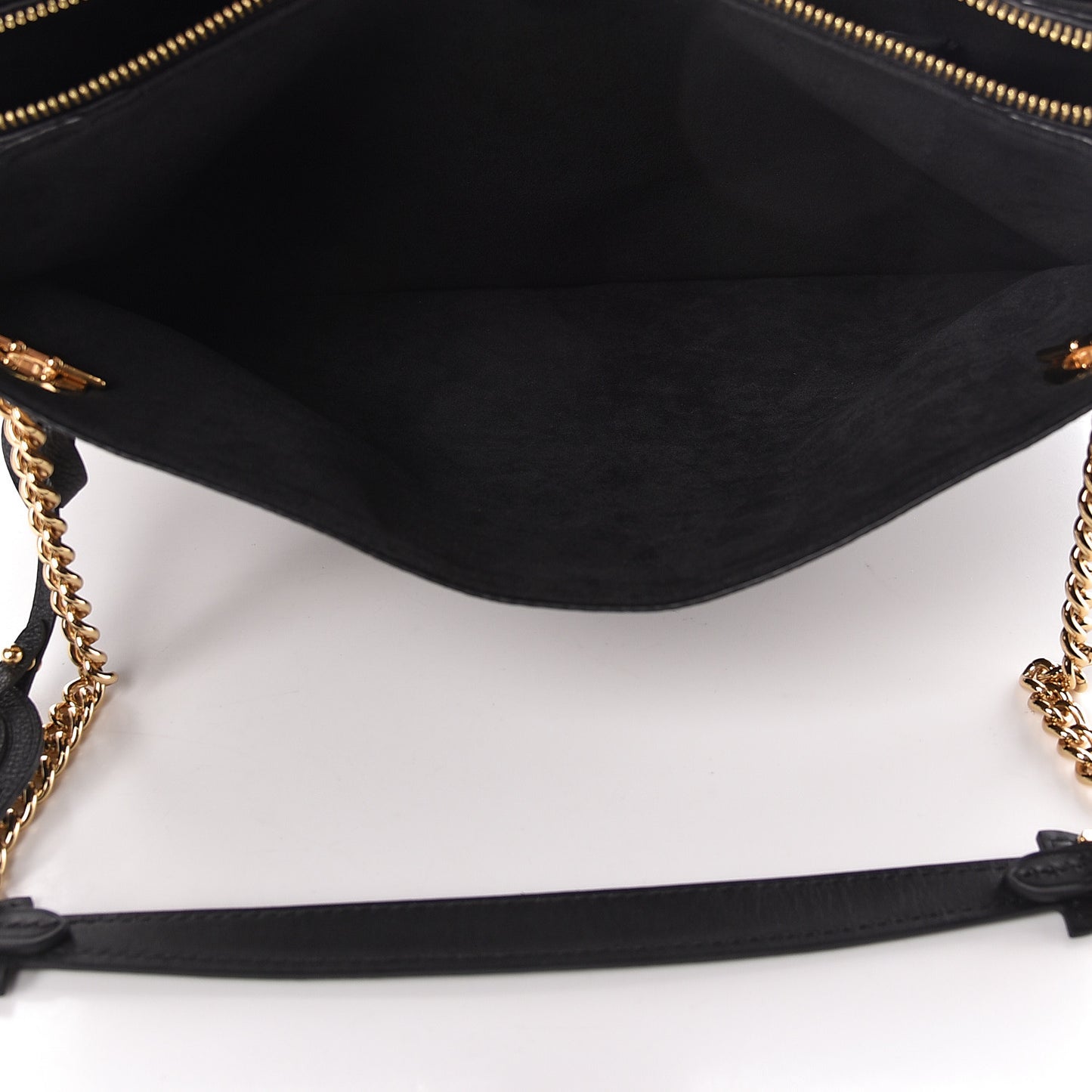 Monogram Surene MM Black