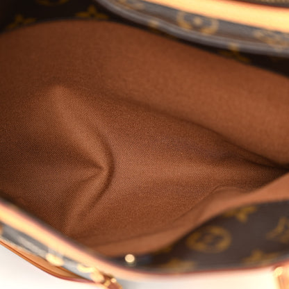 Louis Vuitton Monogram Riveting 7 of 12
