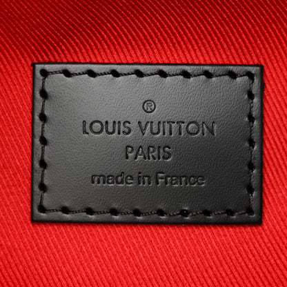 Louis Vuitton Monogram My LV World Tour Bumbag 6 of 14