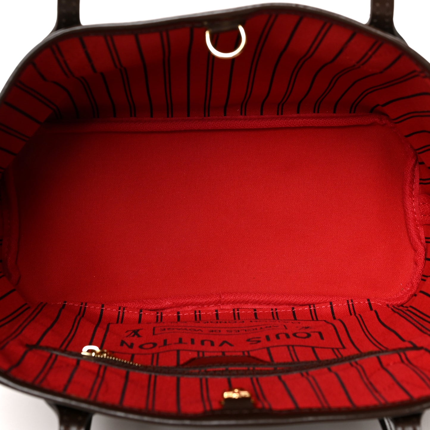 Damier Ebene Neo Neverfull PM