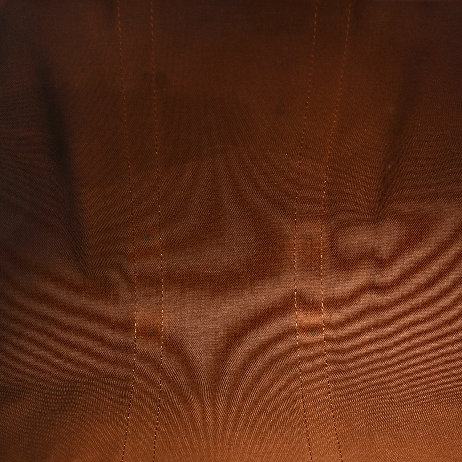Louis Vuitton Monogram Keepall Bandouliere 45 4 of 20