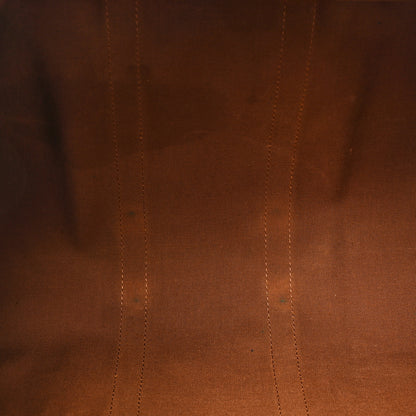 Louis Vuitton Monogram Keepall Bandouliere 45 4 of 20