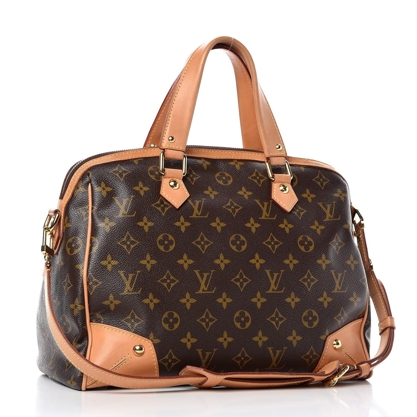 Monogram Retiro PM