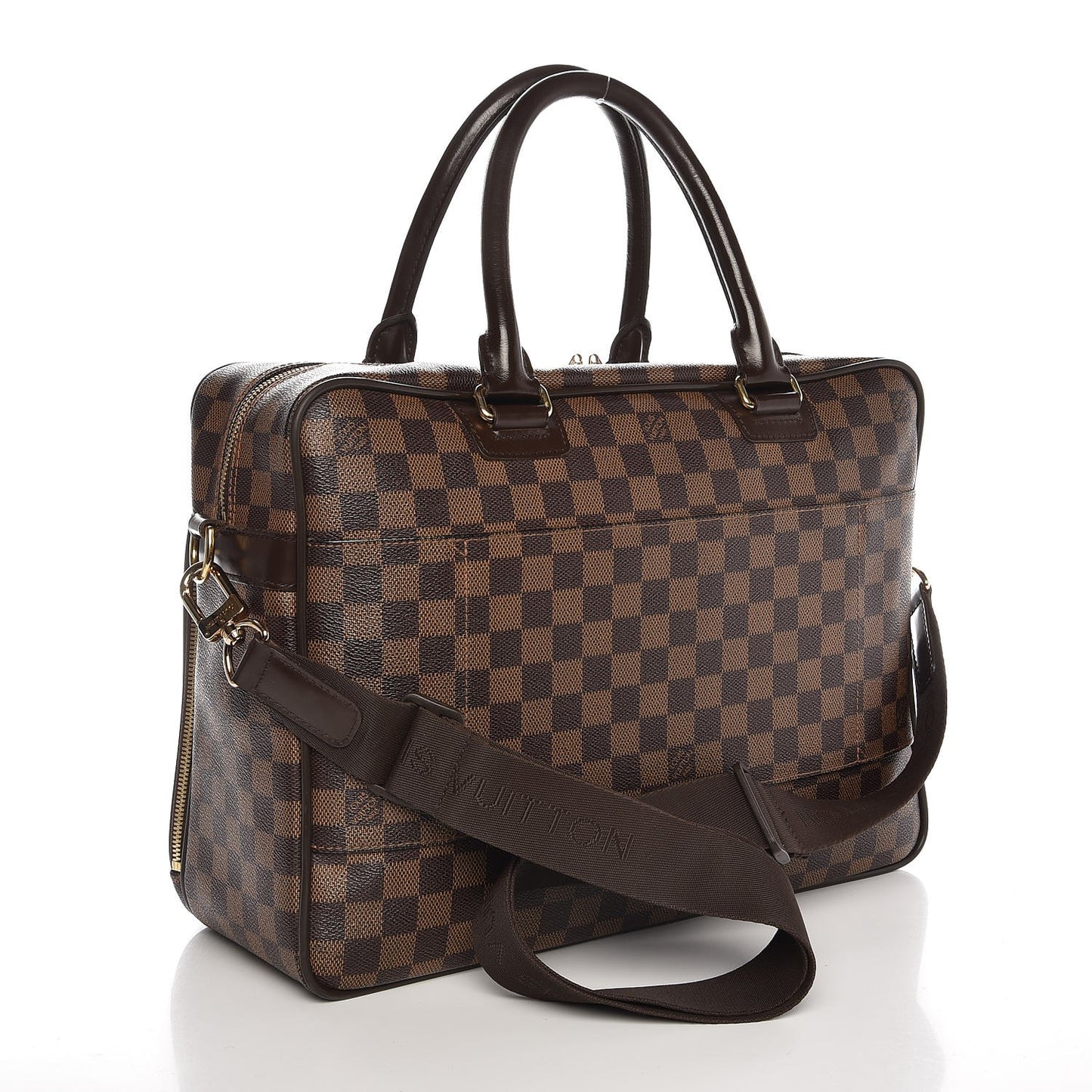 Damier Ebene Icare
