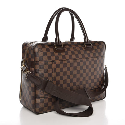 Louis Vuitton Damier Ebene Icare 5 of 13