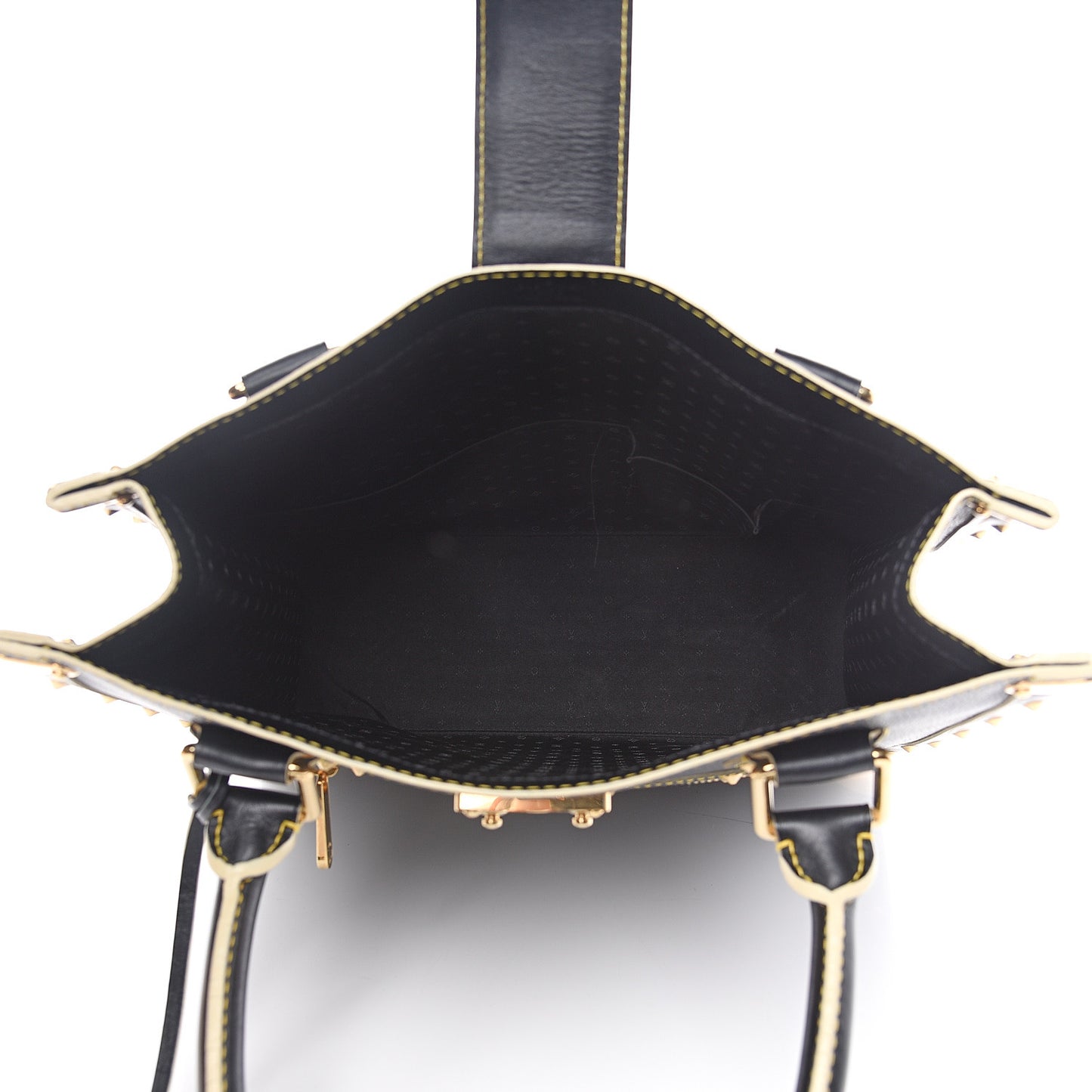 Suhali L Imprevisible Black