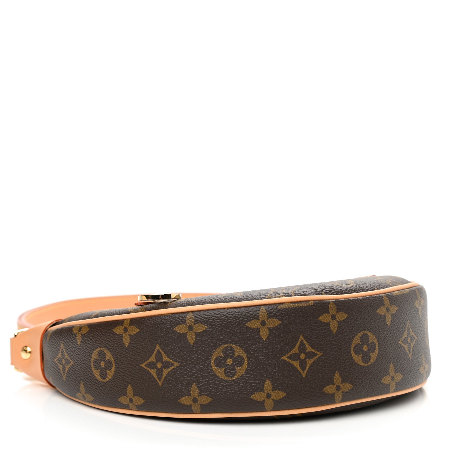 Louis Vuitton Monogram Loop 4 of 7