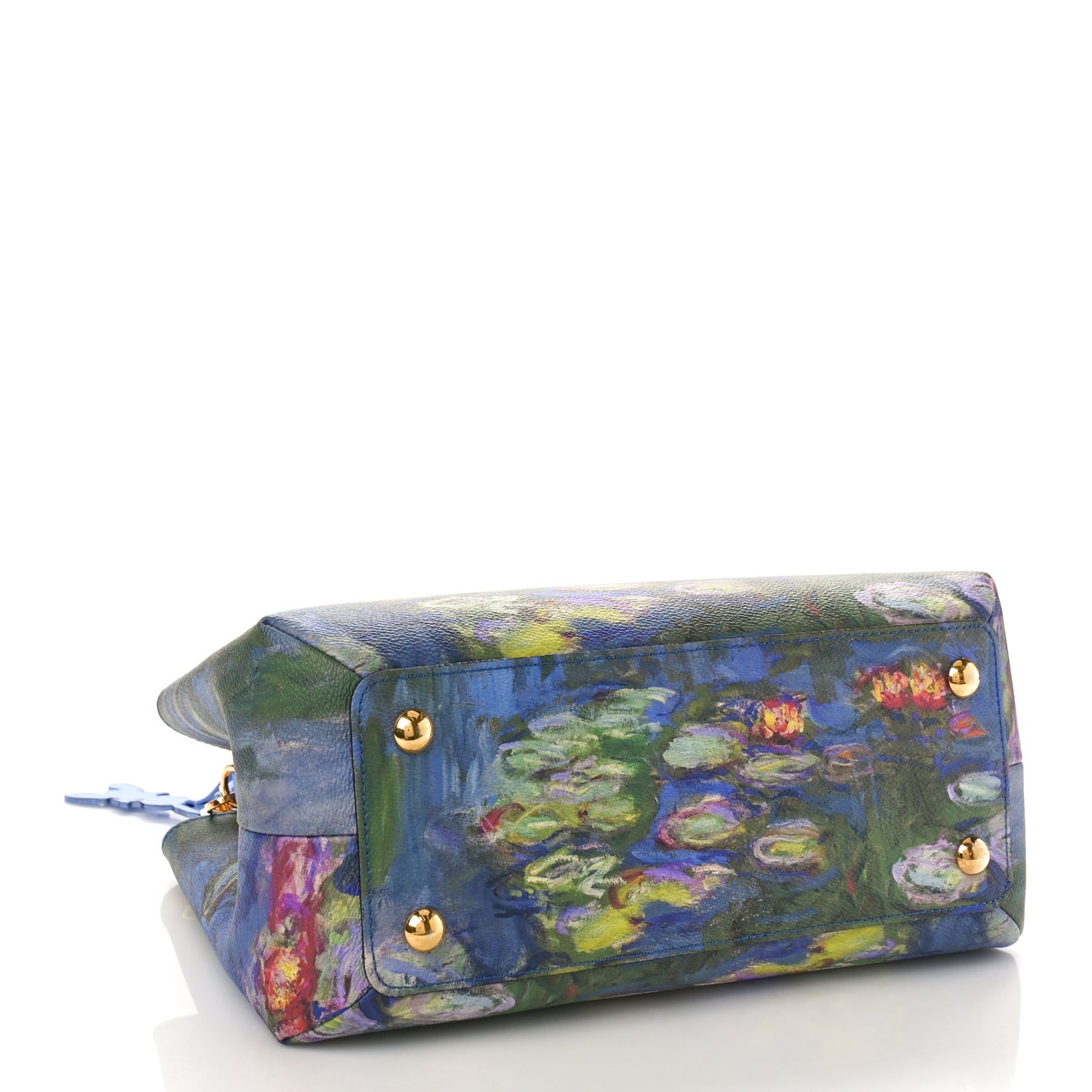 Masters Monet Montaigne MM