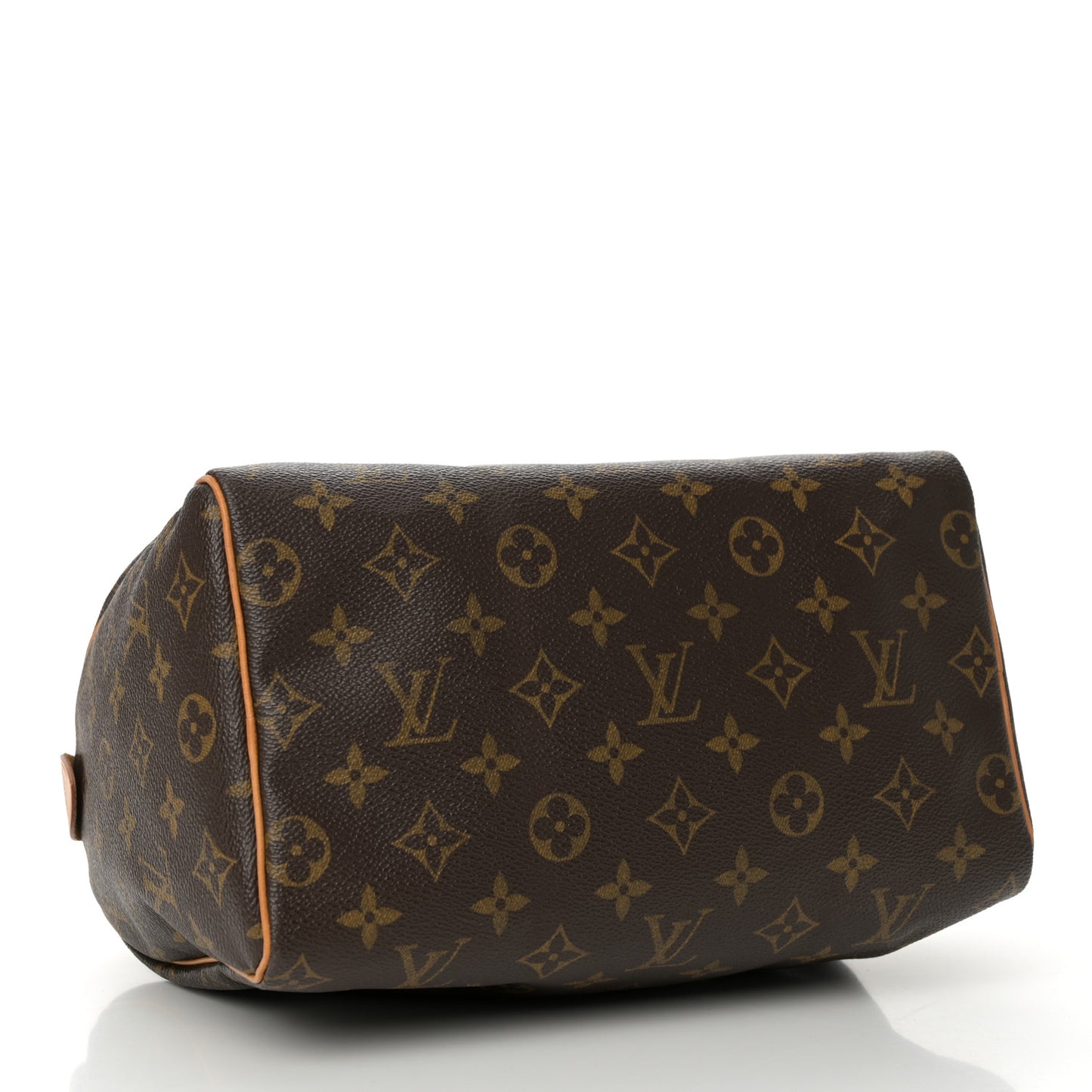 Monogram Speedy 25