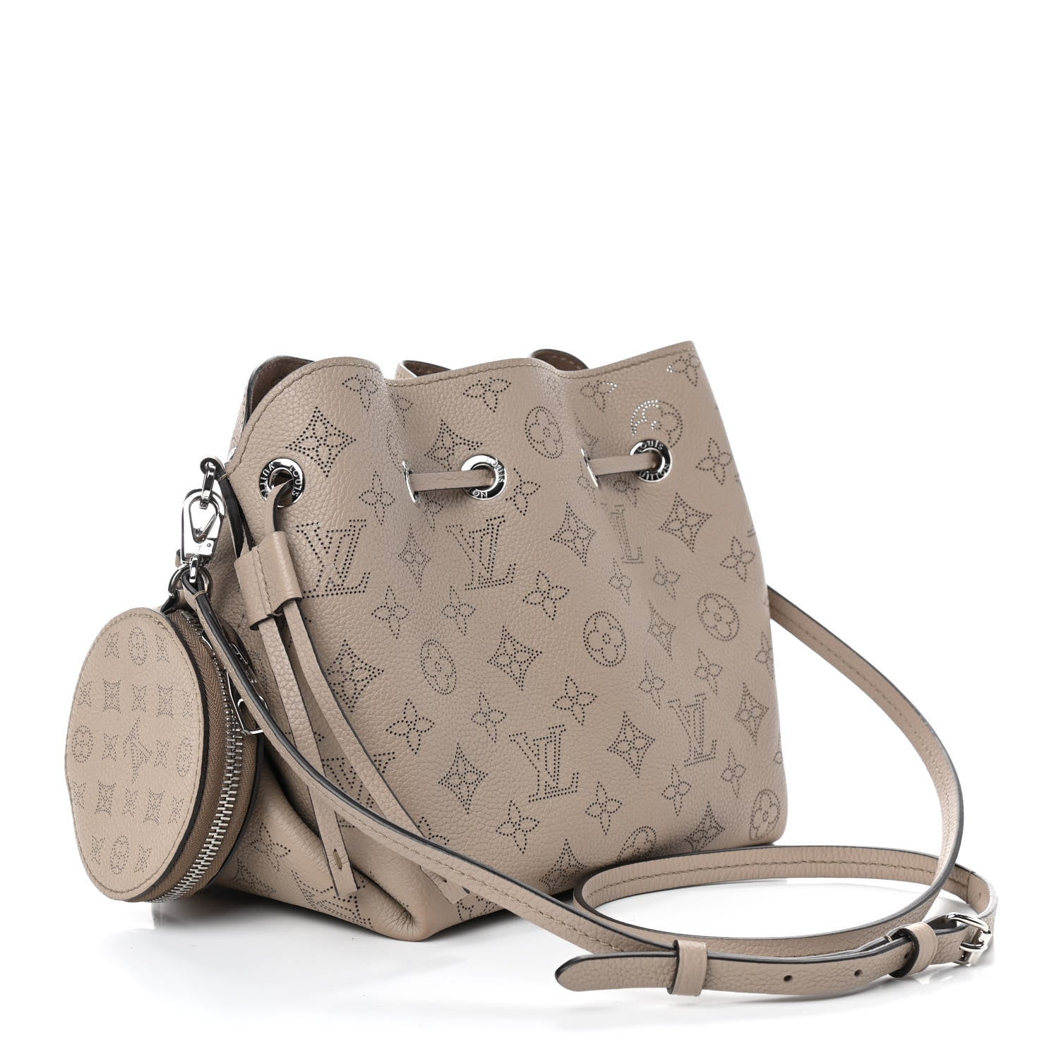 Louis Vuitton Mahina Bella Galet 3 of 12