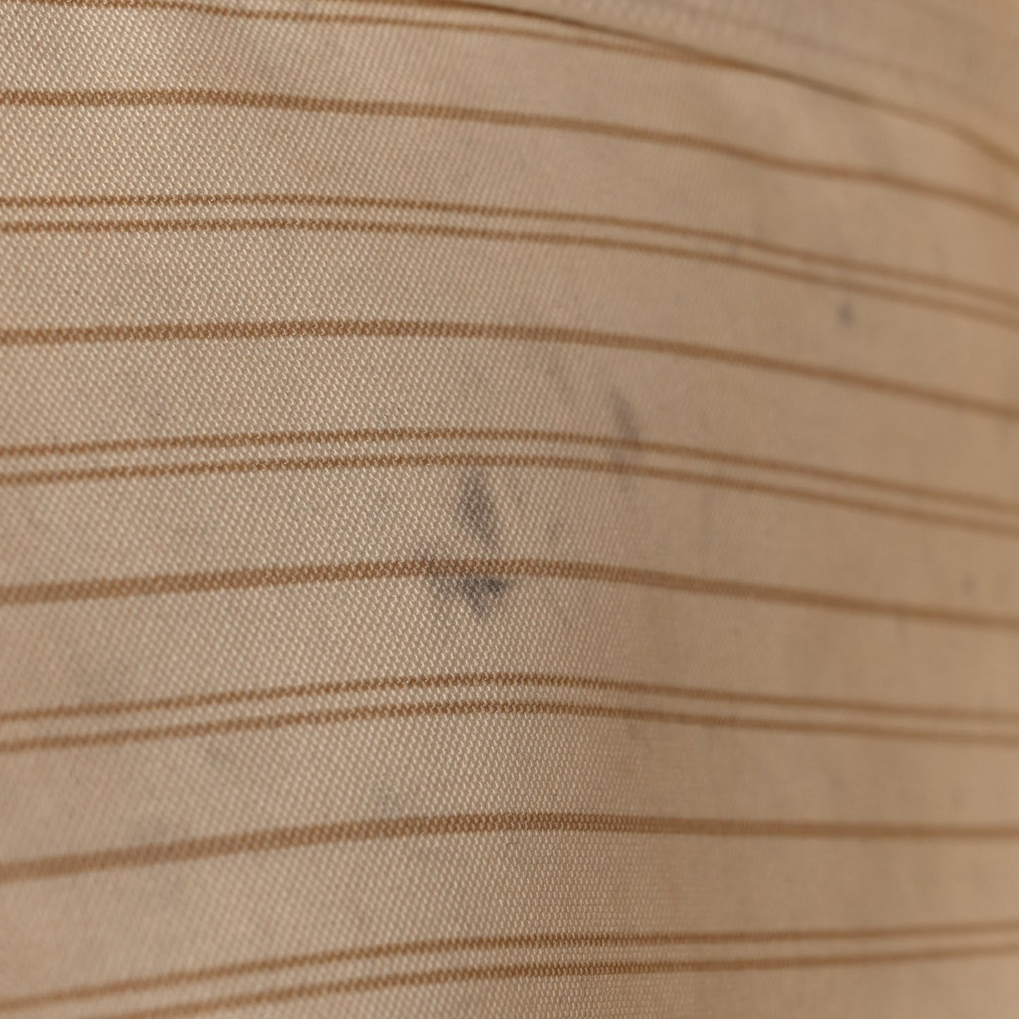 Damier Azur Neo Neverfull MM