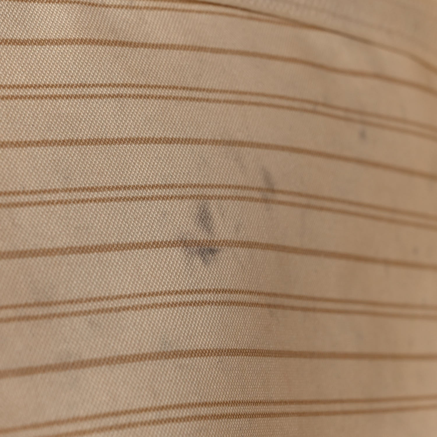 Louis Vuitton Damier Azur Neo Neverfull MM 12 of 13