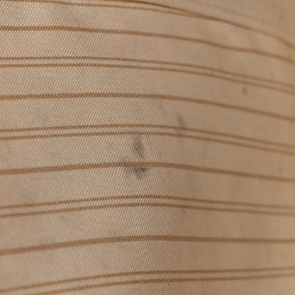 Louis Vuitton Damier Azur Neo Neverfull MM 12 of 13