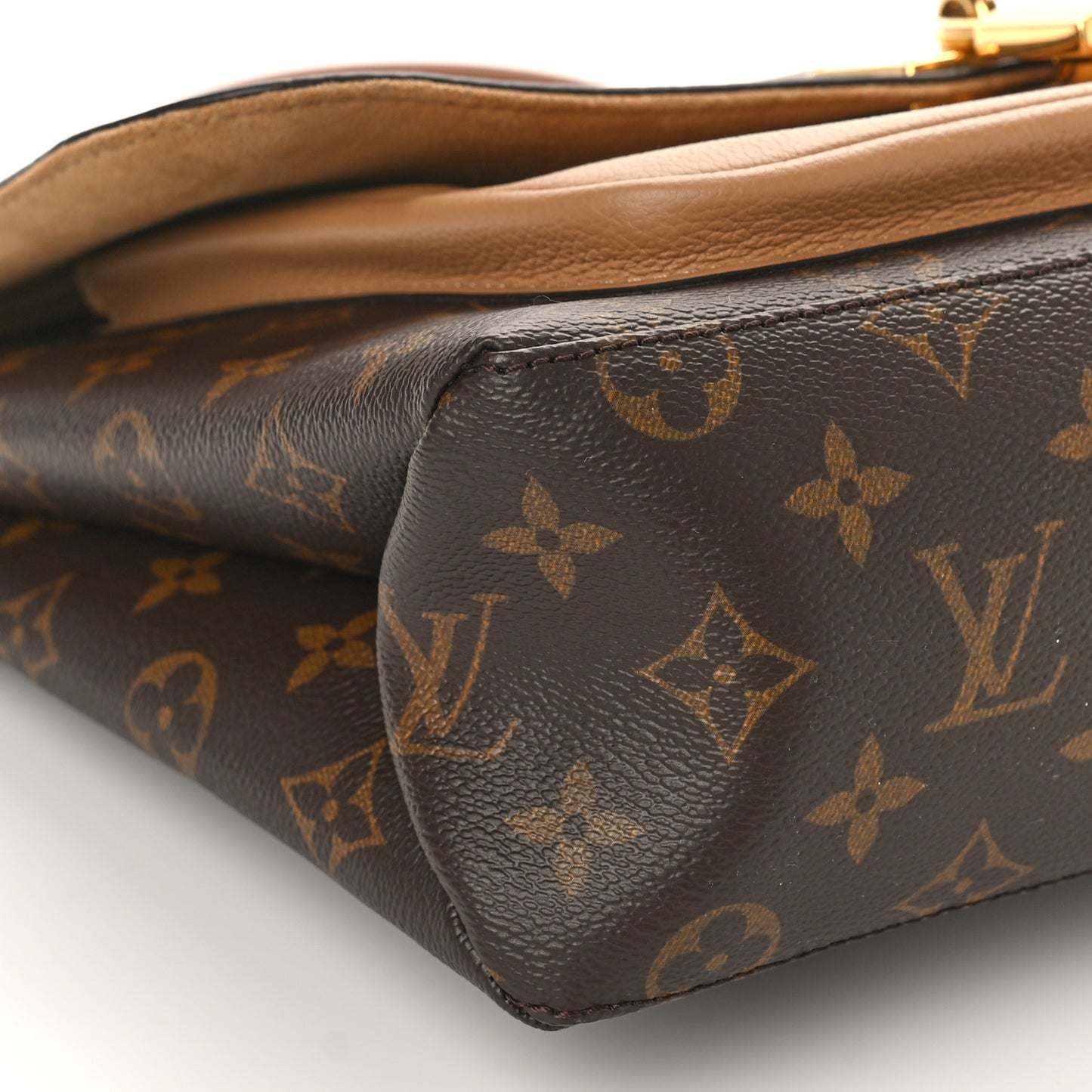 Monogram Marignan Sesame