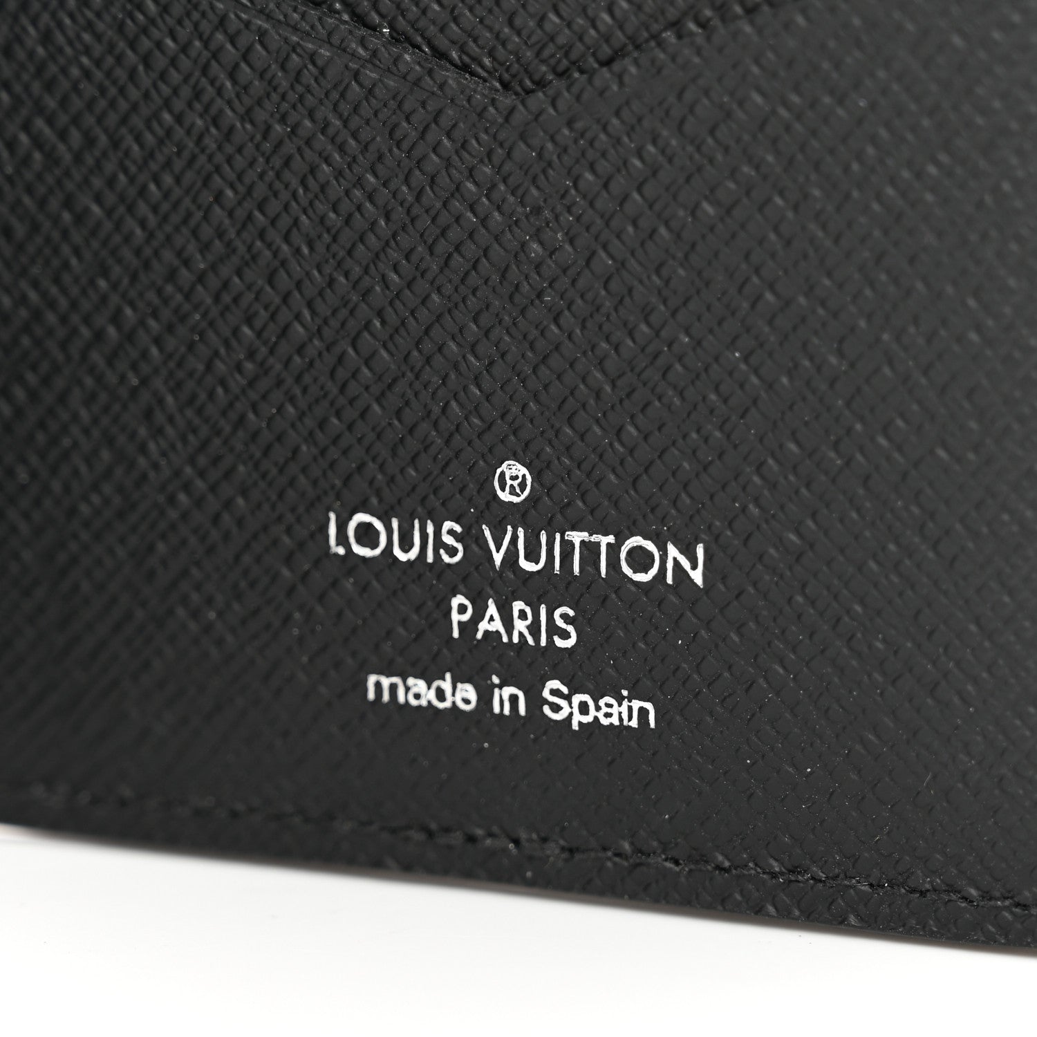 Louis Vuitton Monogram Sunset Pocket Organizer Multicolor 6 of 8