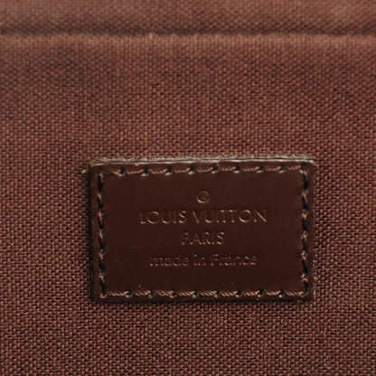 Louis Vuitton Damier Ebene Icare 6 of 7