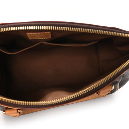 Louis Vuitton Monogram Tivoli PM 5 of 11