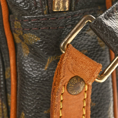 Louis Vuitton Monogram Amazone 11 of 14