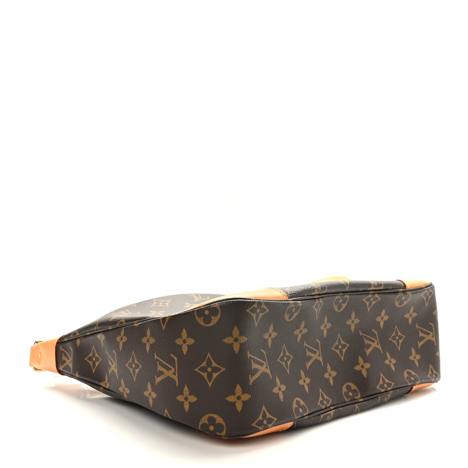 Louis Vuitton Monogram Boulogne 30 4 of 8