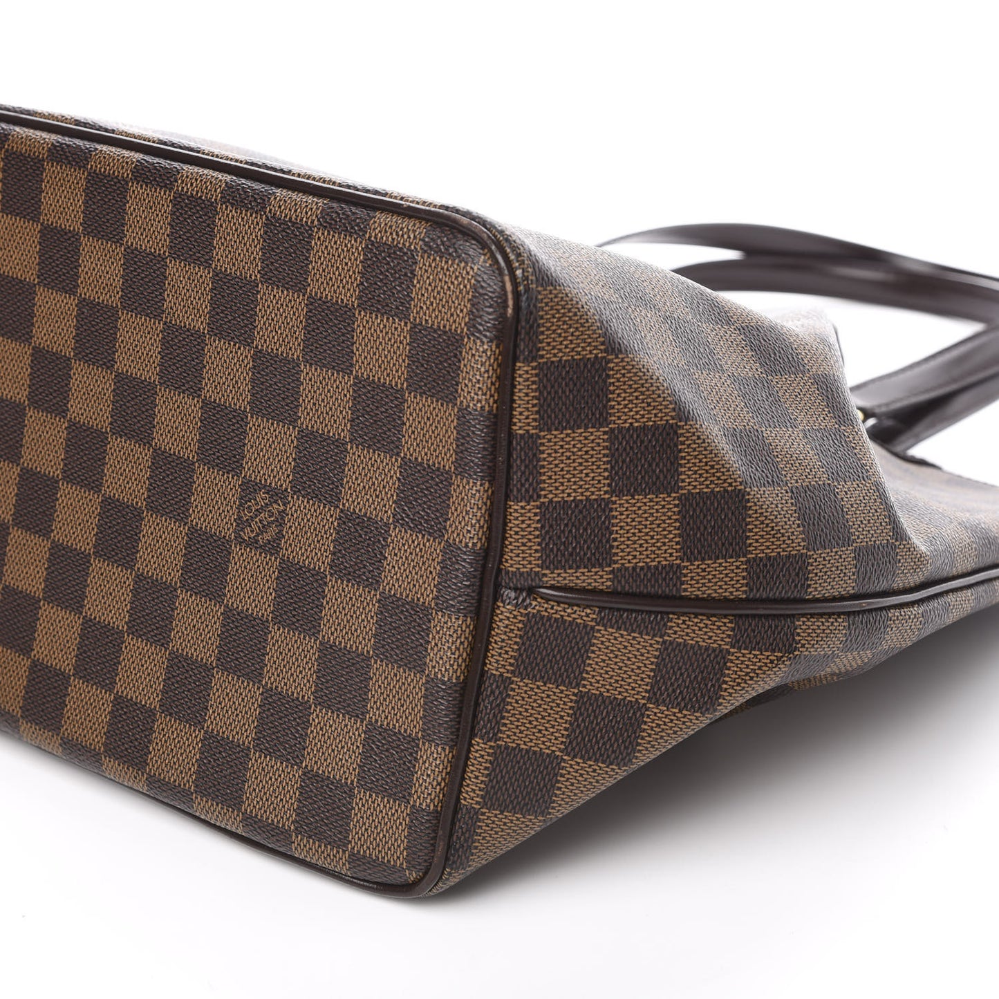 Damier Ebene Westminster GM