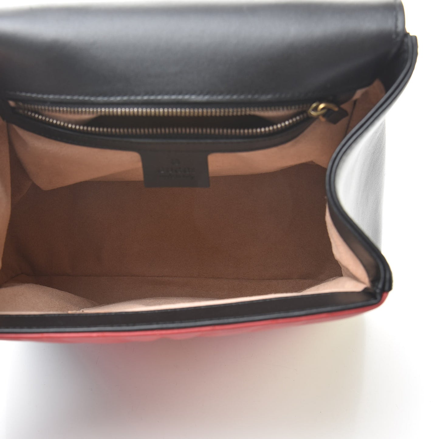 Calfskin Bamboo Trapuntata Queen Margaret Backpack Blue Agata Hibiscus Red Mystic White Sugar Pink