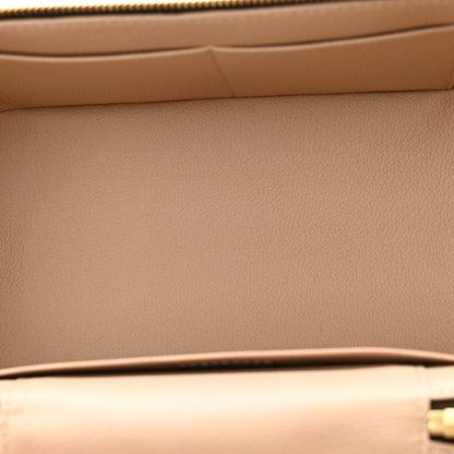 Louis Vuitton Monogram Nice BB 5 of 8