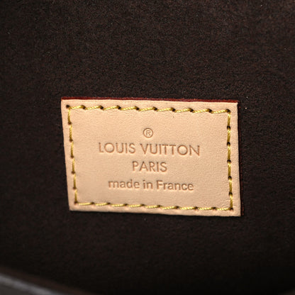 Louis Vuitton Monogram Metis 6 of 9
