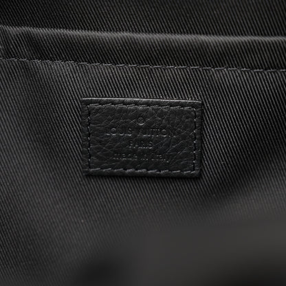 Louis Vuitton Monogram Palm Springs Backpack MM 6 of 13