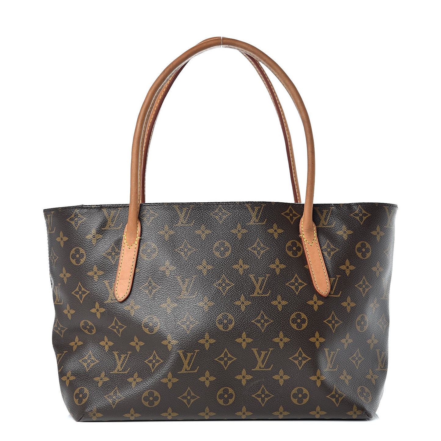 Monogram Raspail PM