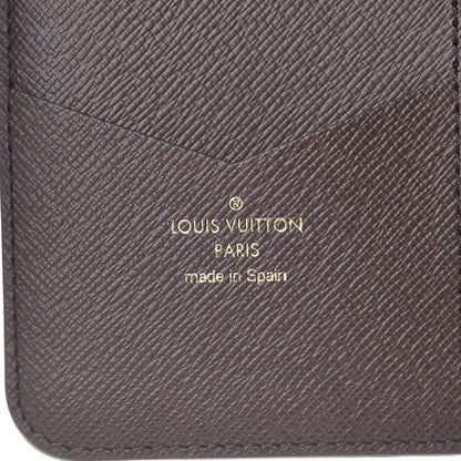 Louis Vuitton Monogram iPhone 7/8 Plus Folio Case 6 of 6