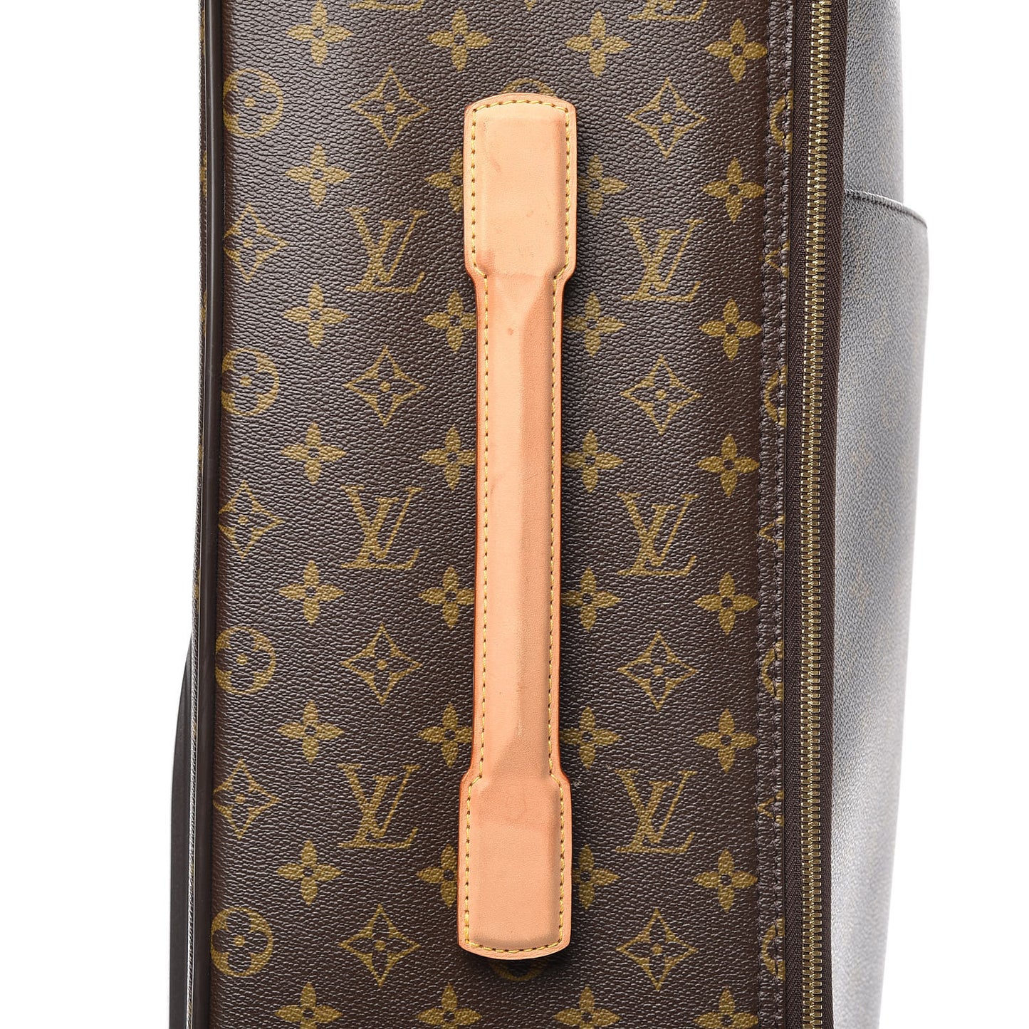 Monogram Pegase 55