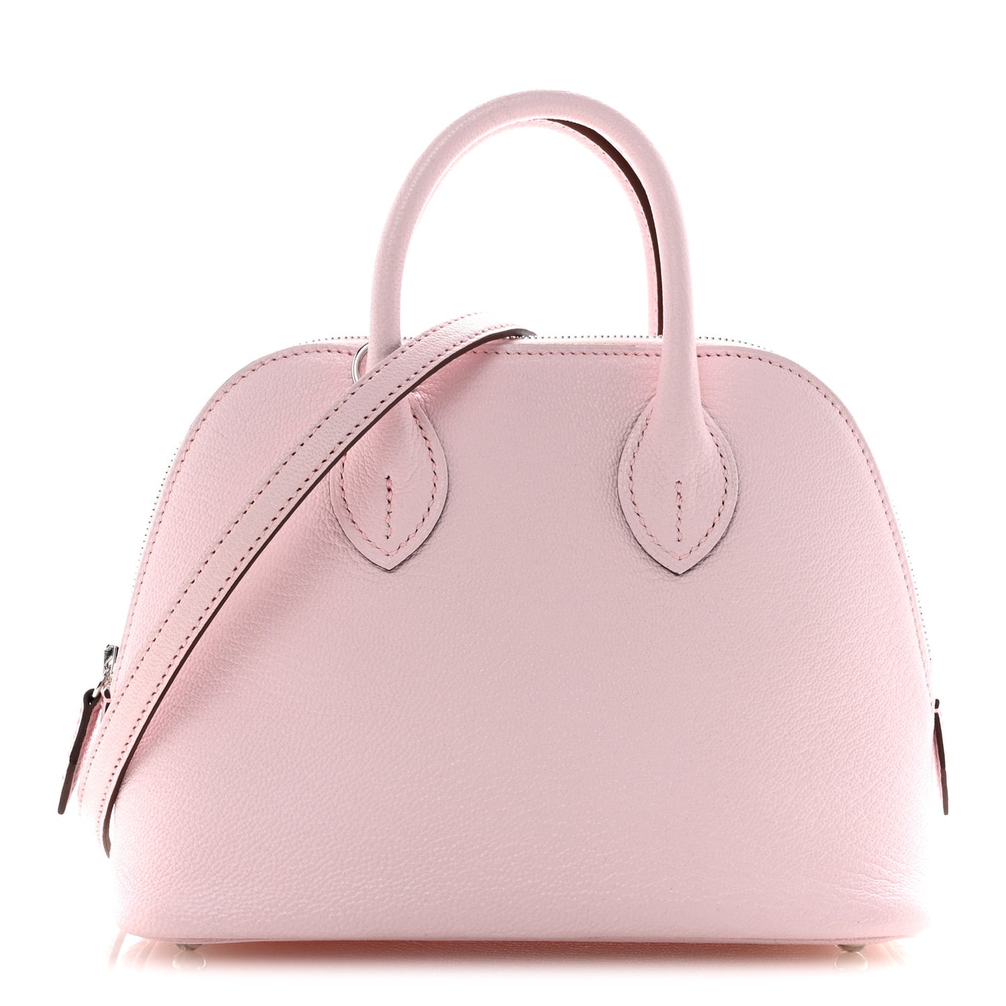 Chevre Mysore Mini 1923 Bolide Rose Darling