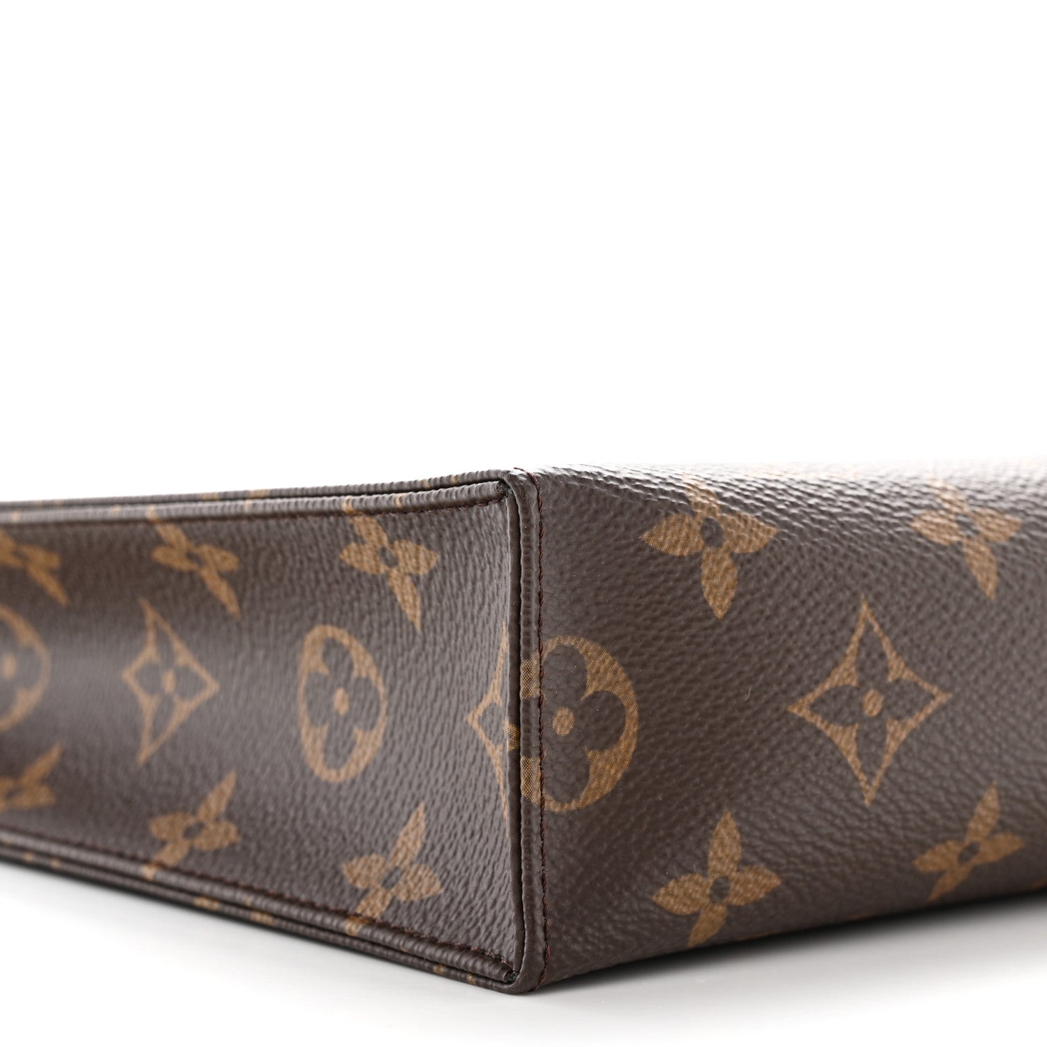 Louis Vuitton Monogram Toiletry Pouch 26 7 of 12