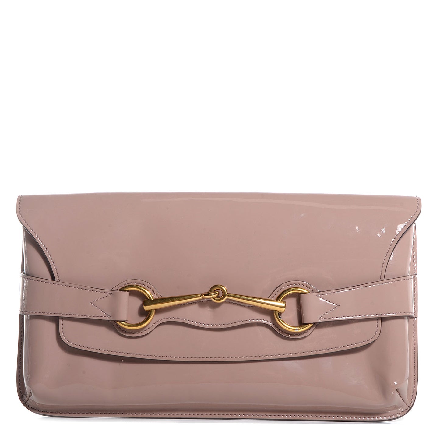 Patent Large Bright Bit Clutch Dark Cipria