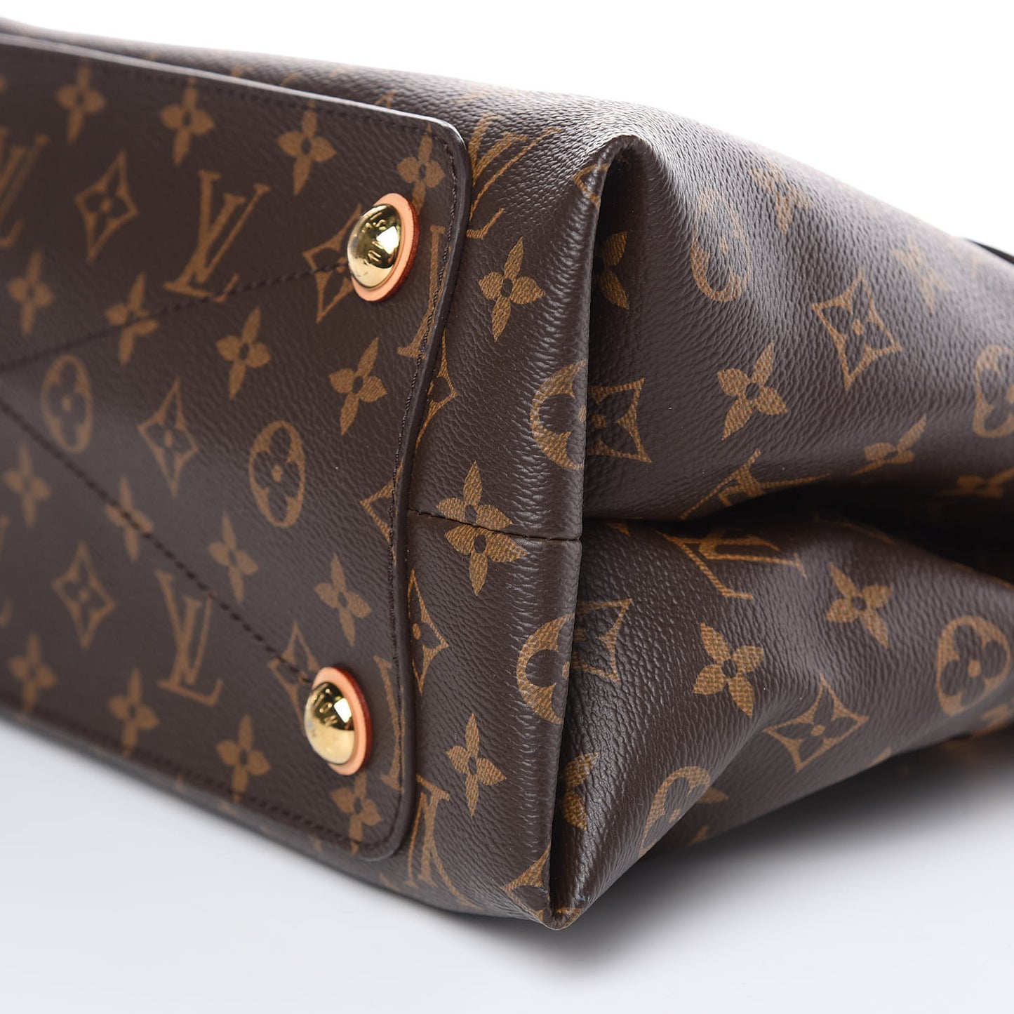 Monogram Olympe Aurore