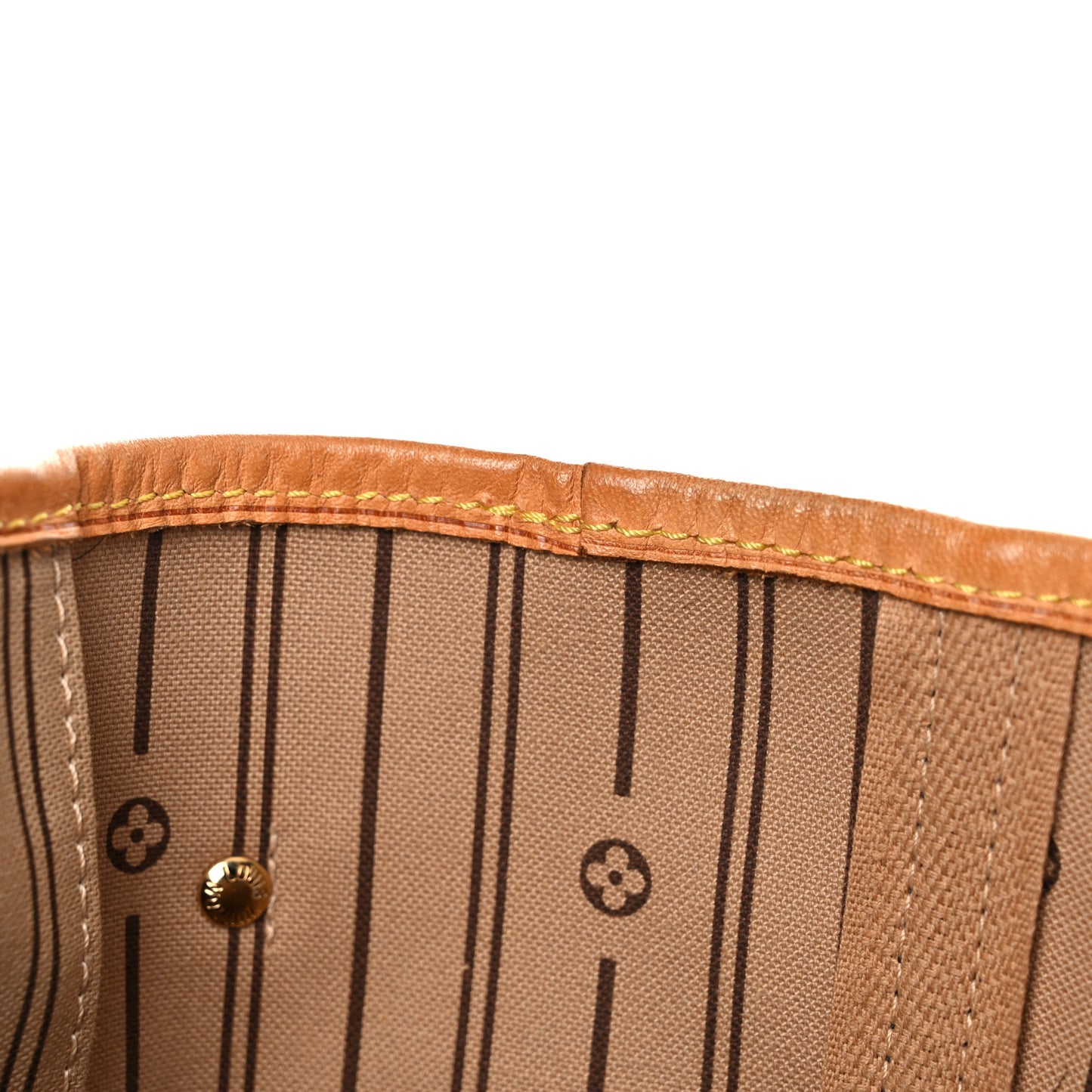 Monogram Neverfull MM