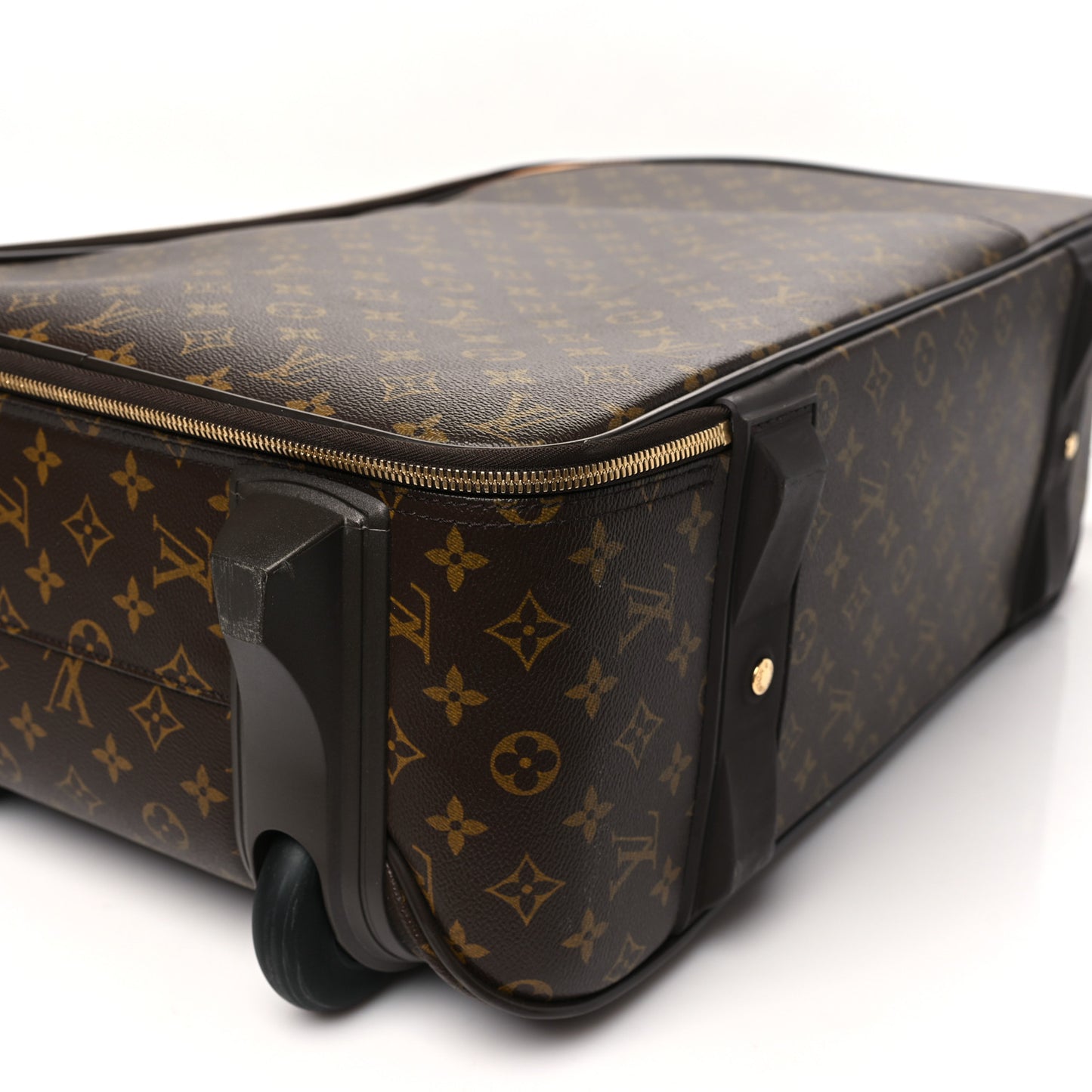 Monogram Pegase 55