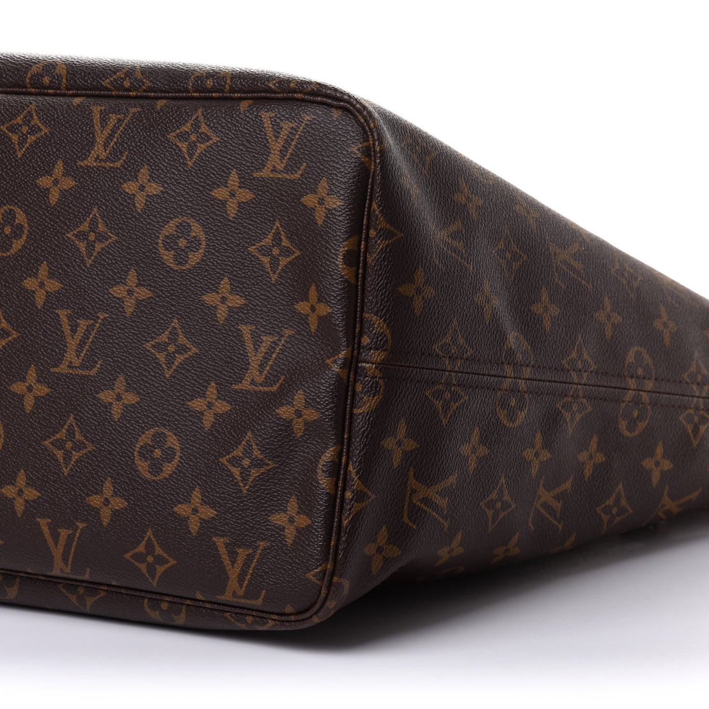 Monogram Neo Neverfull GM